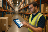 Effiziente Lagerverwaltung: Mit Be-Efficient zum Erfolg